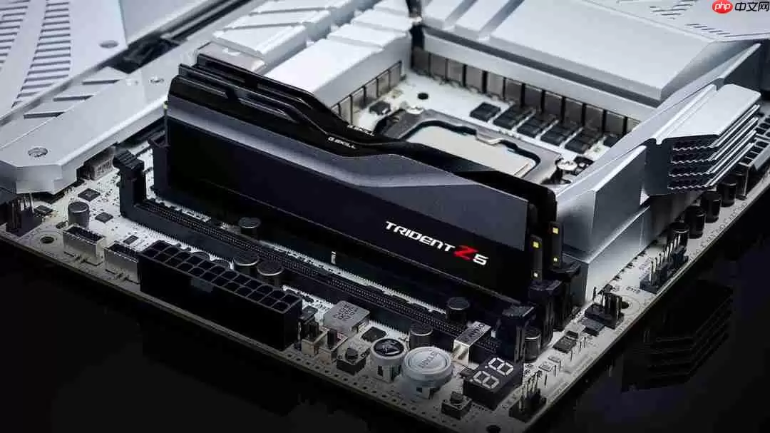 不止涨价！内存短缺或致PS6、新Xbox发售重大延期