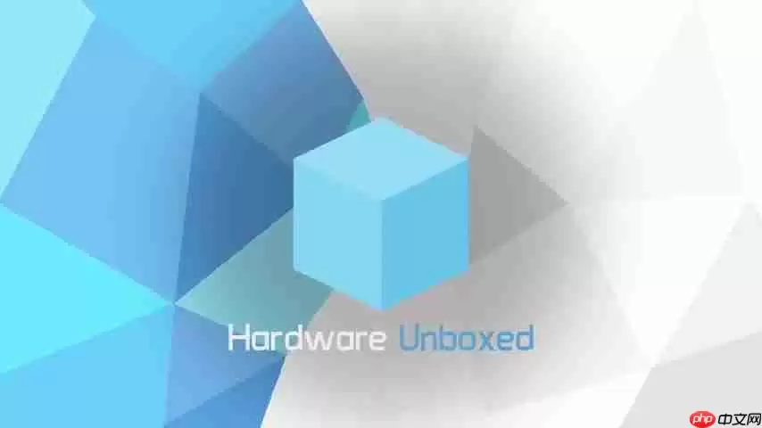 TRX40主板终极对决：3990X散热性能深度评测