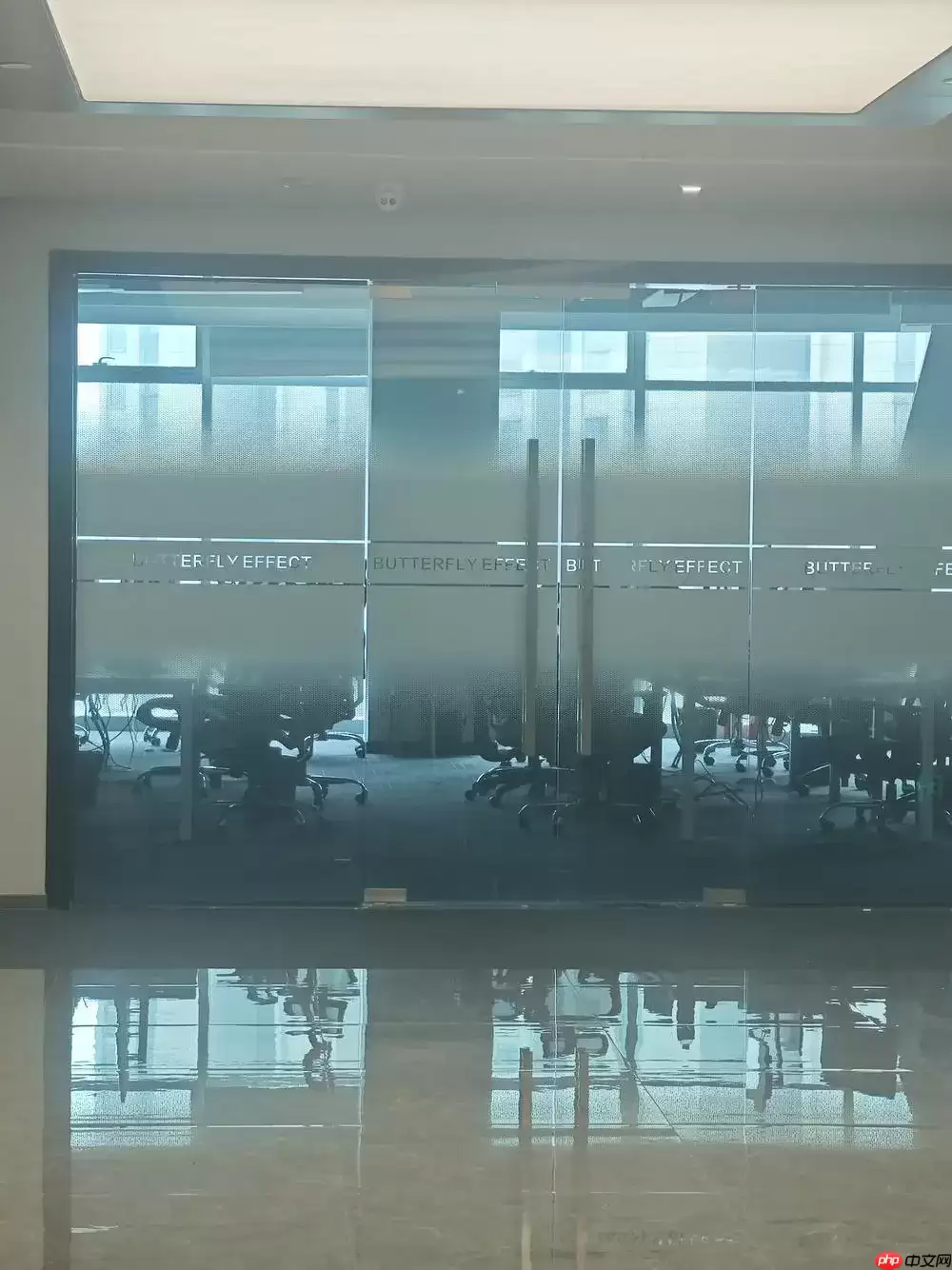 Manus 武汉团队基本搬离，公司被收购后将继续在新加坡运营