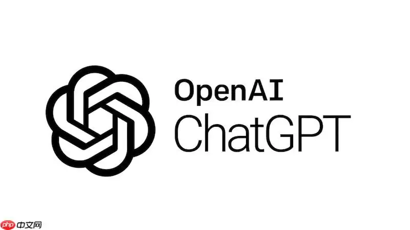 利用 ChatGPT 进行复杂数学公式的推导教程