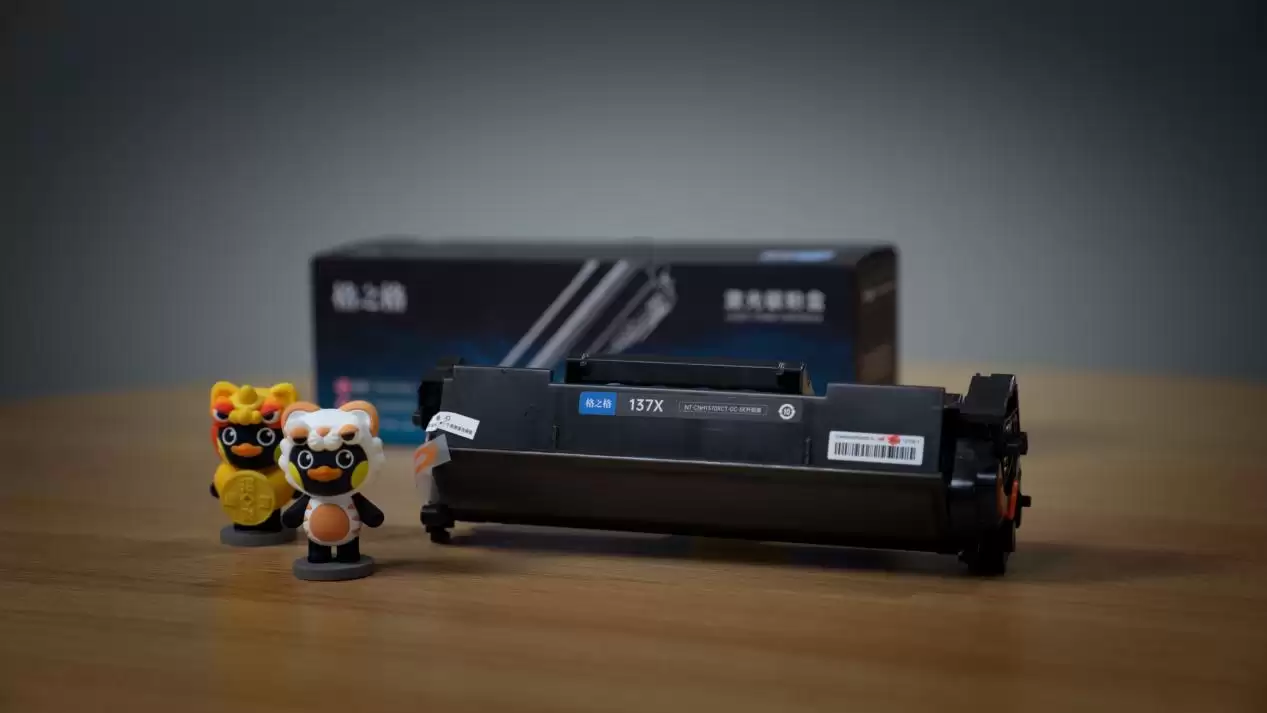 以稳定促效率,京东政企业务携格之格助企业降本增效、跑赢时间