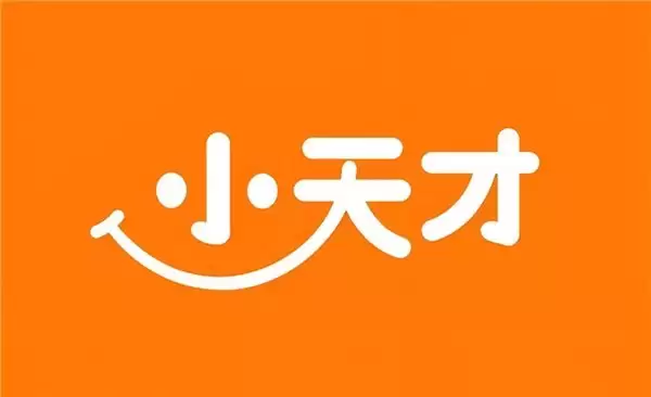 小天才携手《中国新声代第六季》重磅回归,为少年敢唱保驾护航