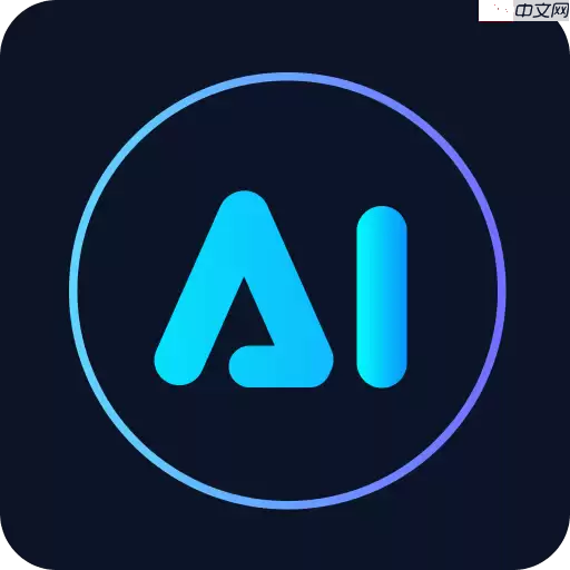 批改網ai檢測工具如何導出檢測報告_批改網ai檢測工具報告導出格式【步驟】