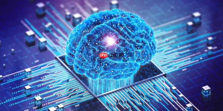 即梦ai能否生成3D建模参考图_即梦ai3D参考图生成与视角设置【方法】