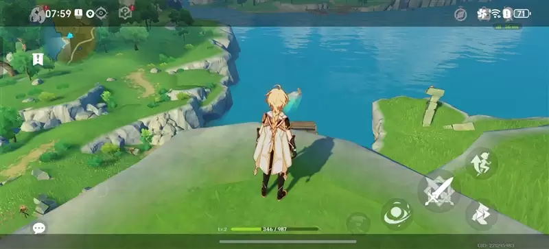 首发10000mAh大电池!荣耀WIN全面评测:原以为续航无敌 没想到性能释放更是不讲道理!