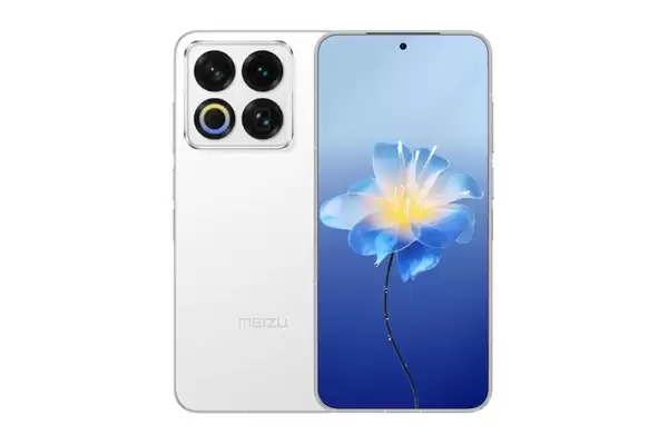 2025年度评奖：智能手机篇