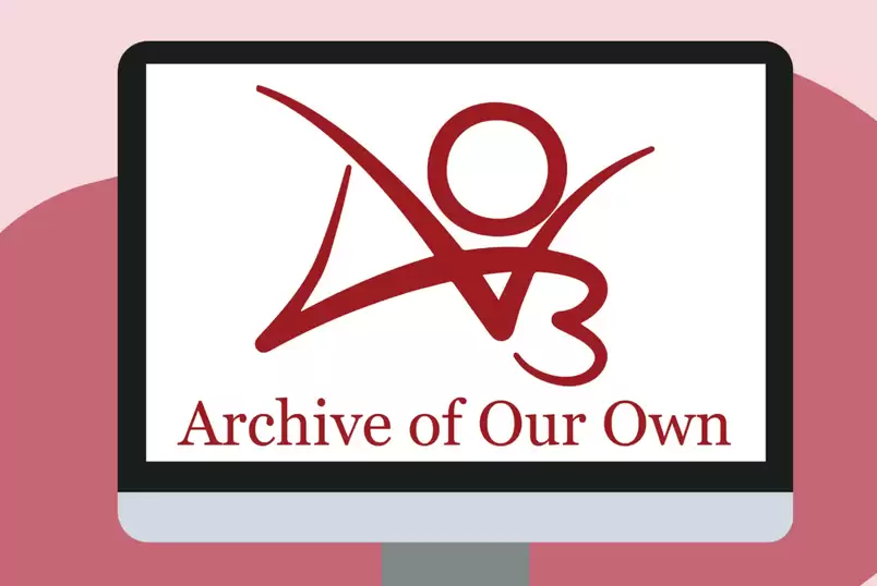 ao3%E6%B8%B8%E6%88%8F%E5%85%A5%E5%8F%A3%E6%80%8E%E4%B9%88%E8%BF%9B_AO3%E6%AD%A3%E5%BC%8F%E5%85%A5%E5%8F%A3%E9%95%9C%E5%83%8F%E8%AE%BF%E9%97%AE%E6%96%B9%E6%B3%95%E6%8C%87%E5%8D%97+-+%E6%B8%B8%E4%B9%90%E7%BD%91