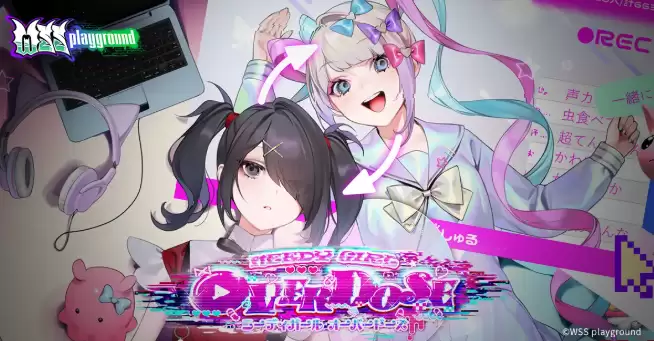 主播女孩重度依赖创作者控诉发行方收益分配不公