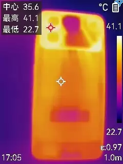 半年内没有对手!荣耀WIN RT评测:2699元首发1万mAh大电池 这才是性价比电竞机!