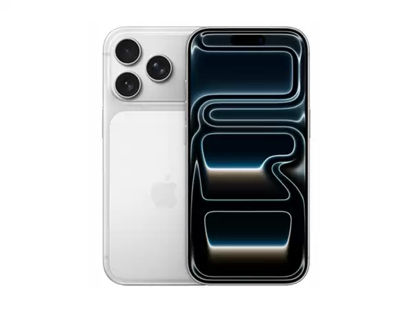 2025年度评奖：智能手机篇