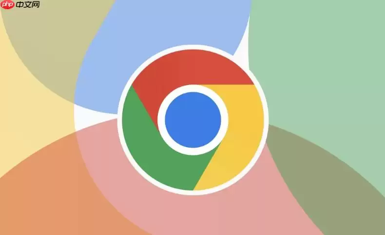谷歌浏览器打开网页卡死怎么办+Google+Chrome性能优化方法