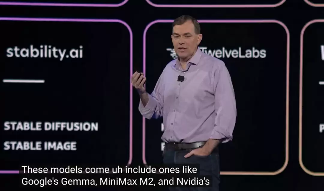 揭密MiniMax不为人知的B面