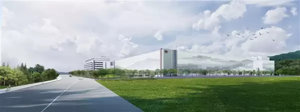 台积电2nm正式量产！你猜第一家首发是谁