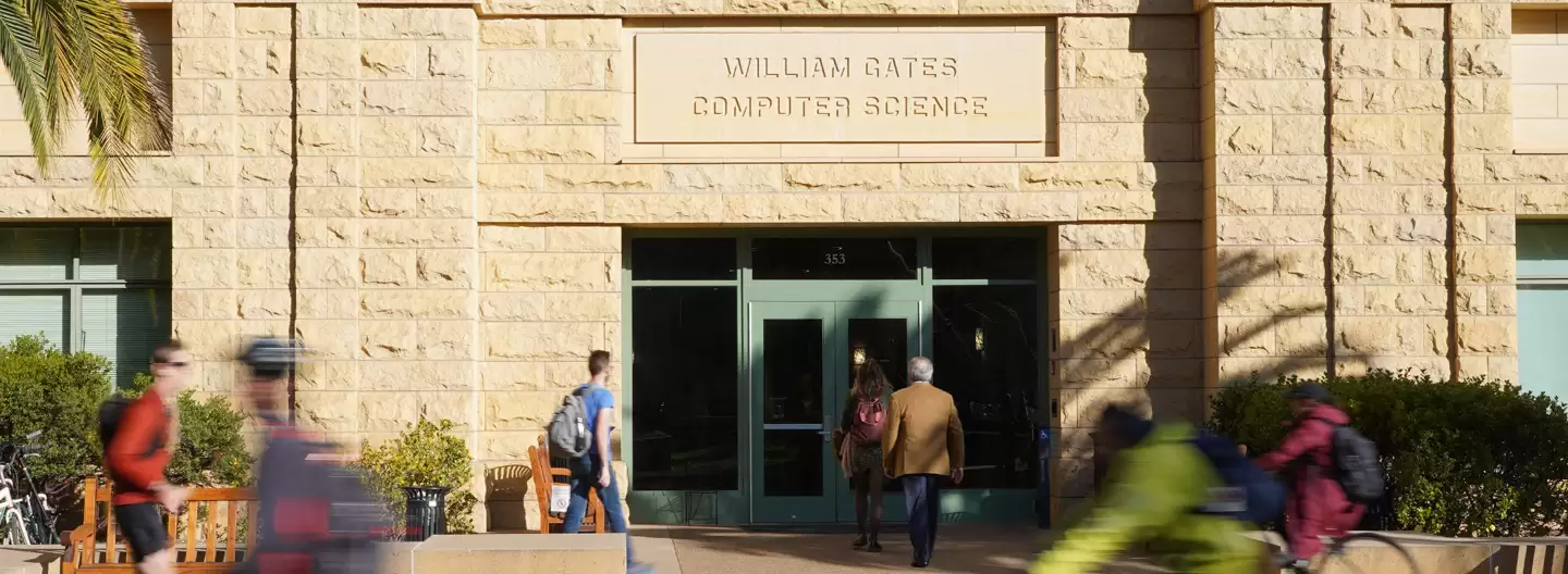 报告称斯坦福计算机学位“黄金入场券”褪色，初级程序员就业率暴跌 20%