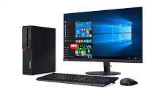 鑫谷卡死怎么降低CPU温度_鑫谷电脑卡死散热器清洁与调速【指南】