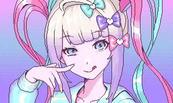 《主播女孩重度依赖》发行商 WSS playground 声明:原作者“克扣工资”指责无事实依据