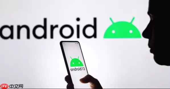 OPPO A79 5G信号频繁断_OPPO A79 5G网络稳定