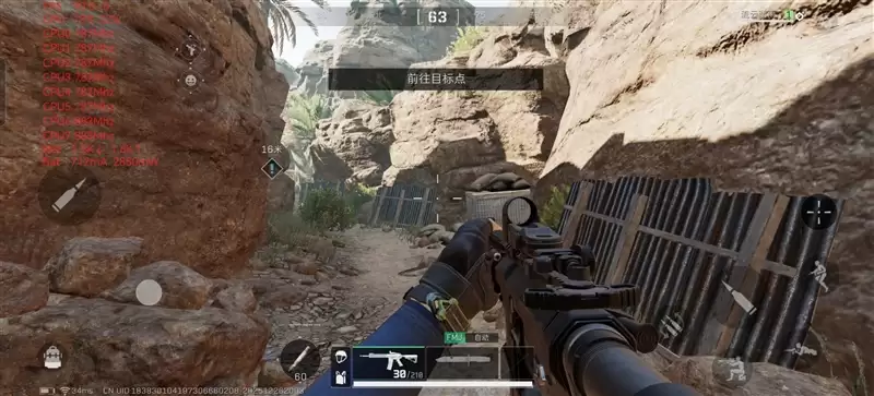 首发10000mAh大电池!荣耀WIN全面评测:原以为续航无敌 没想到性能释放更是不讲道理!