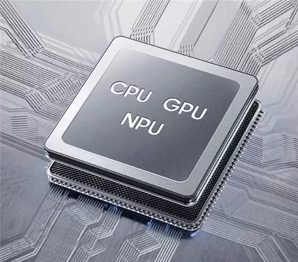 满载创新而来 三星 Galaxy Z TriFold 引领折叠屏迈进新纪元