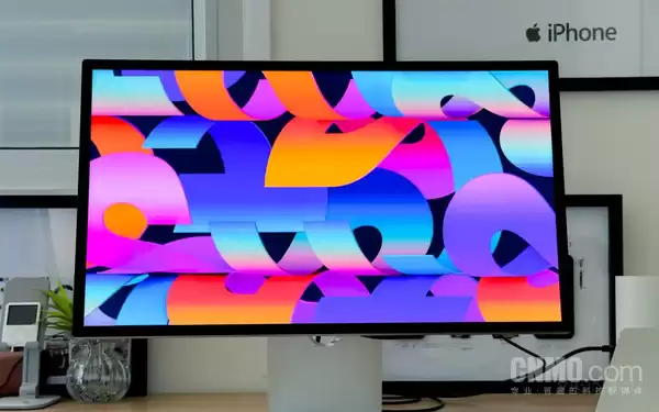 2026年苹果六大重磅新品前瞻 含折叠iPhone、轻薄Mac