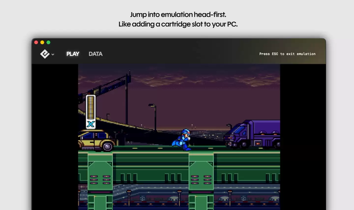 Epilogue SN Operator 烧录器现身:专为任天堂 SFC(超任)实体卡带收藏家打造,可直连电脑