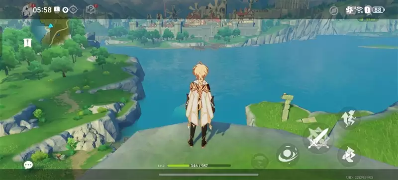 首发10000mAh大电池!荣耀WIN全面评测:原以为续航无敌 没想到性能释放更是不讲道理!