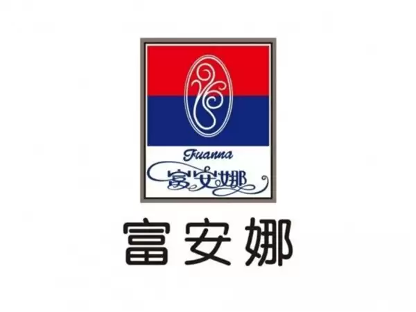 2026 枕头品牌盘点：10 个护颈深睡优质品牌推荐