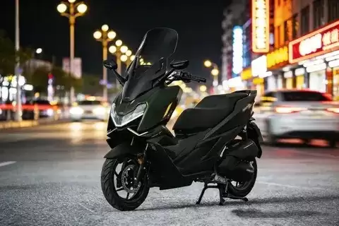 升仕150X震撼上市：全铝车架+11800元起售价