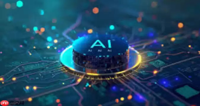 Kimi+怎么用_Kimi+使用方法详细指南【教程】