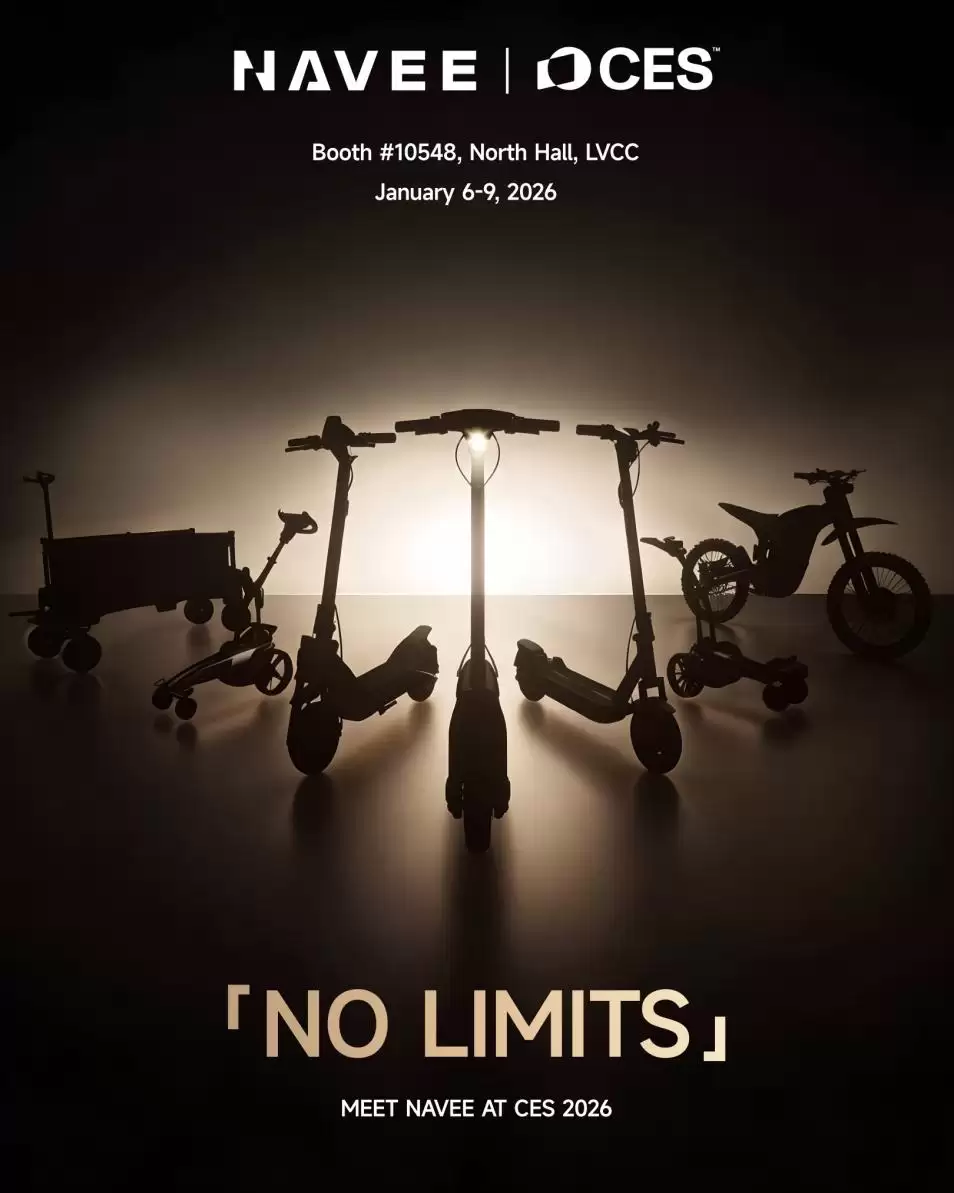 img_v3_02tf_f86e38e8-10db-4d31-adb8-98ac9f581ccg