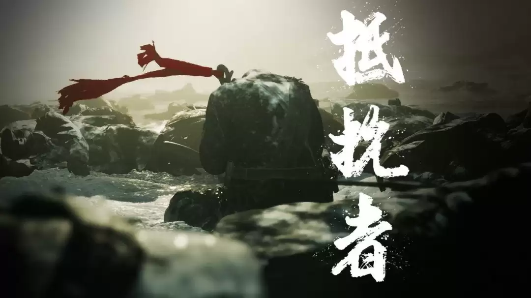 抗日题材国产游戏密集亮相:情怀与品质如何平衡?