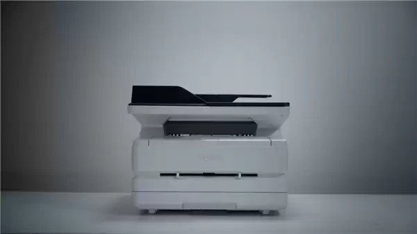 用“得力”的工具跑赢时间，京东企业业务携得力为企业高效办公提速加码