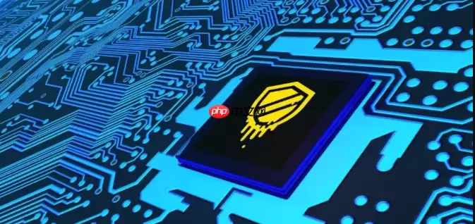 华硕飞行堡垒BIOS怎么设置背光键盘_键盘灯效控制BIOS设置方法