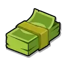 生存33天资源获取方法