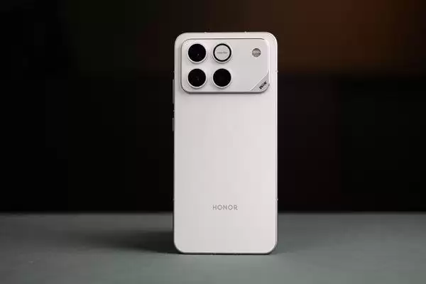 哪款手机性价比最高 年末性价比排行如下