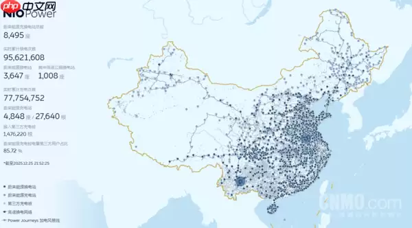 外媒：全球销量前十的电动汽车车型中有8款来自中国