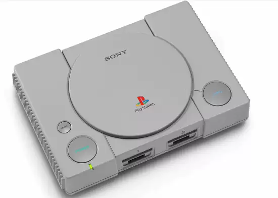 PS1模拟器ePSXe时隔十年首次迎来更新！可跨平台存档