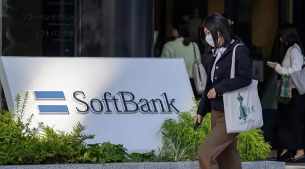 最后一笔到账!软银对OpenAI追加投资完成 总持股比例超10%