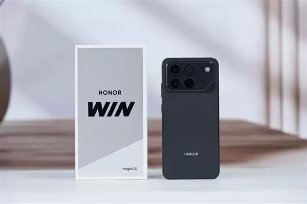 2025 哪款手机性价比最高 最新权威榜单已经出炉