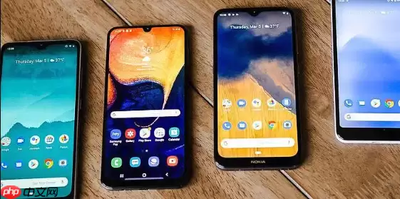 三星手机支付宝注销申请审核久怎么催_ 三星手机支付宝催审核解析【避坑】