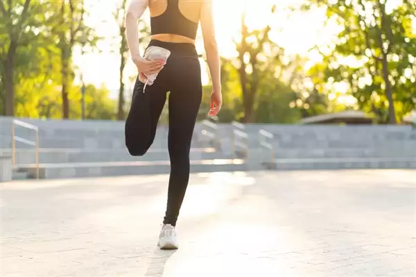 “爱你老己”走红网络：2026年不妨多夸夸自己