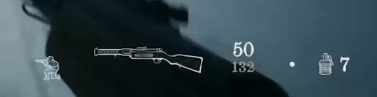 无限弹药引热议,一句打开控制台泪目全网