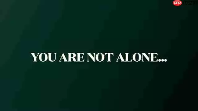 Baxter AI：为英国诉讼人赋能的免费AI法律助手深度解析