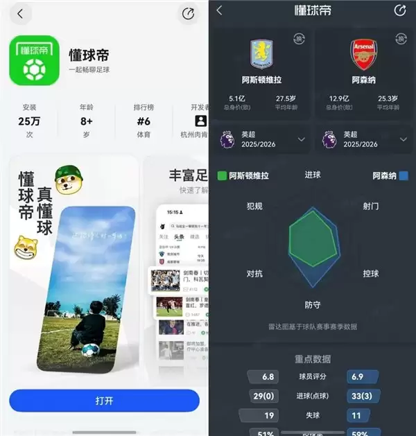 鸿蒙版新闻阅读App年度答卷:从‘能用’到‘好用’,体验给满分