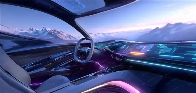 2026 年,智能汽车正式进入“端云协同”的分水岭