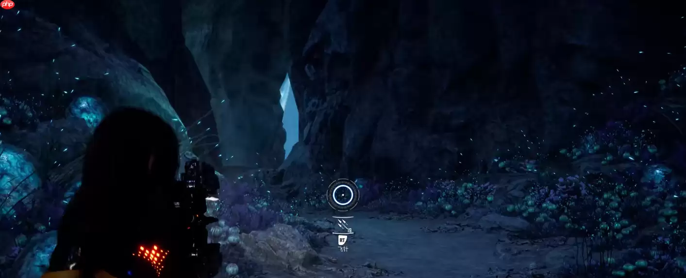 贝塔能量加点秘笈游戏角色培养进阶攻略