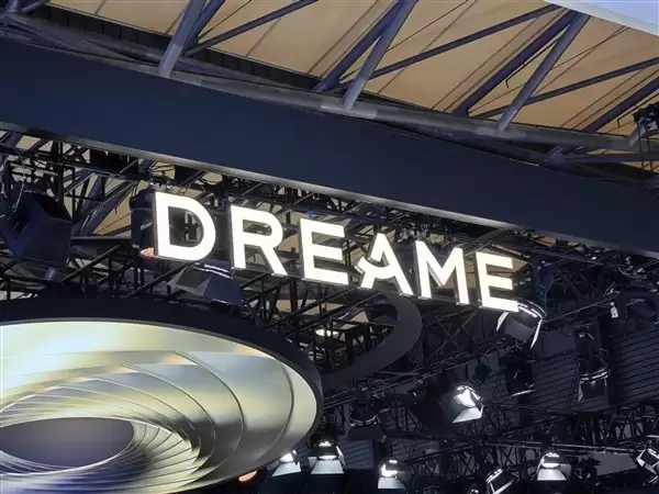 科技企业推家庭健康保障计划惠及员工全家