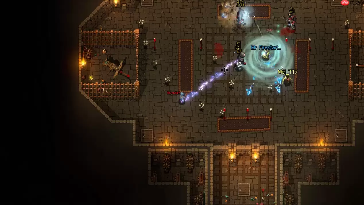 铁锤守卫英雄2测评：优点和缺点都非常鲜明