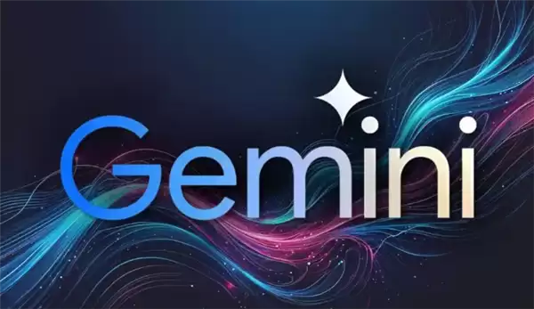 Gemini-3-pro登顶多模态评测，豆包、Qwen3-vl展现中国AI实力