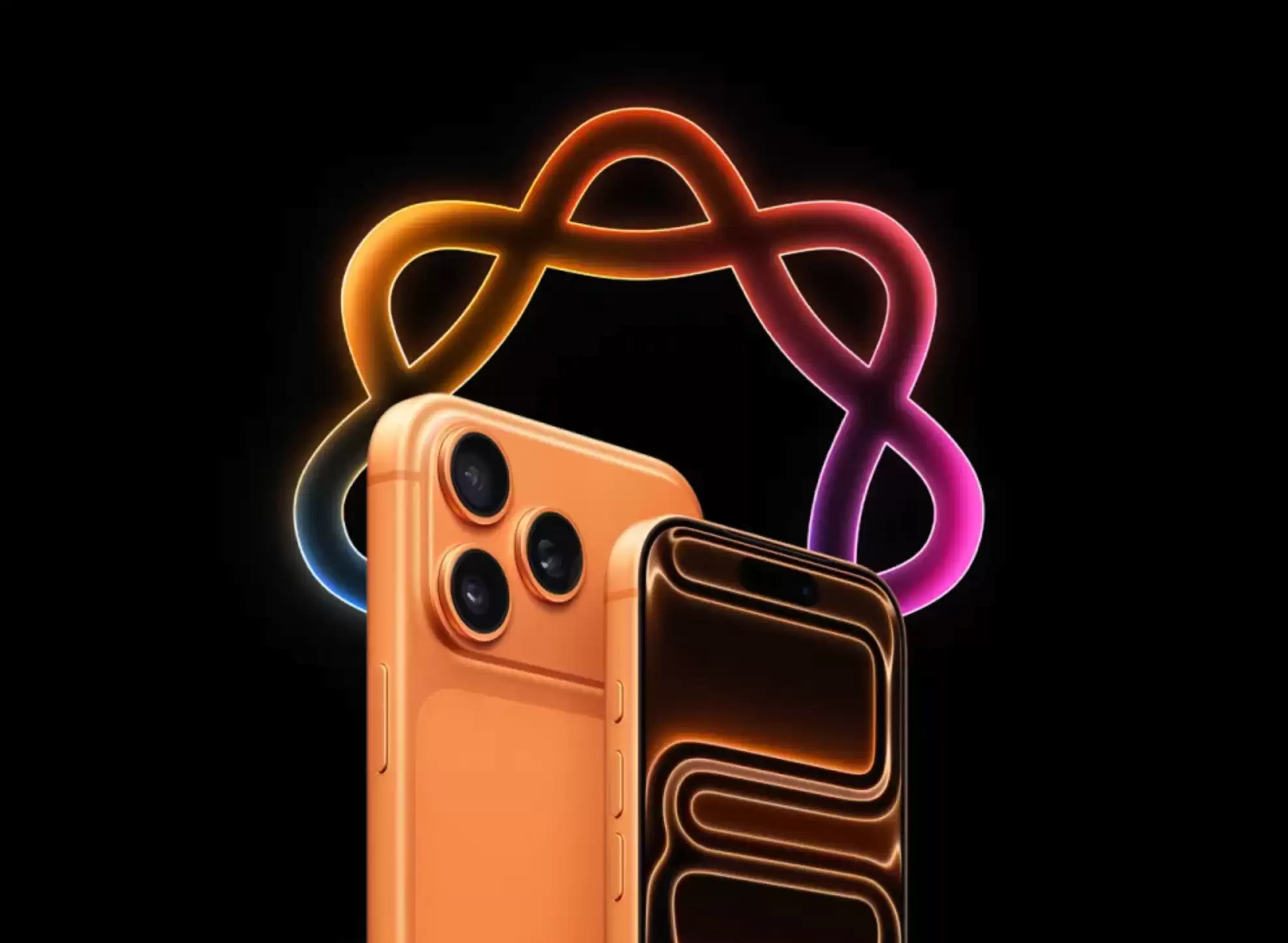 不跟风内卷 美媒曝苹果看淡大模型前景:巨资自研不值得